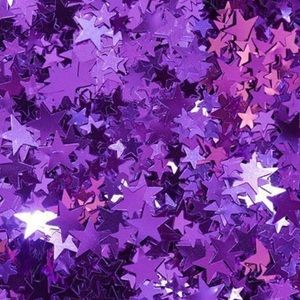 Meet your Posher, Sierra